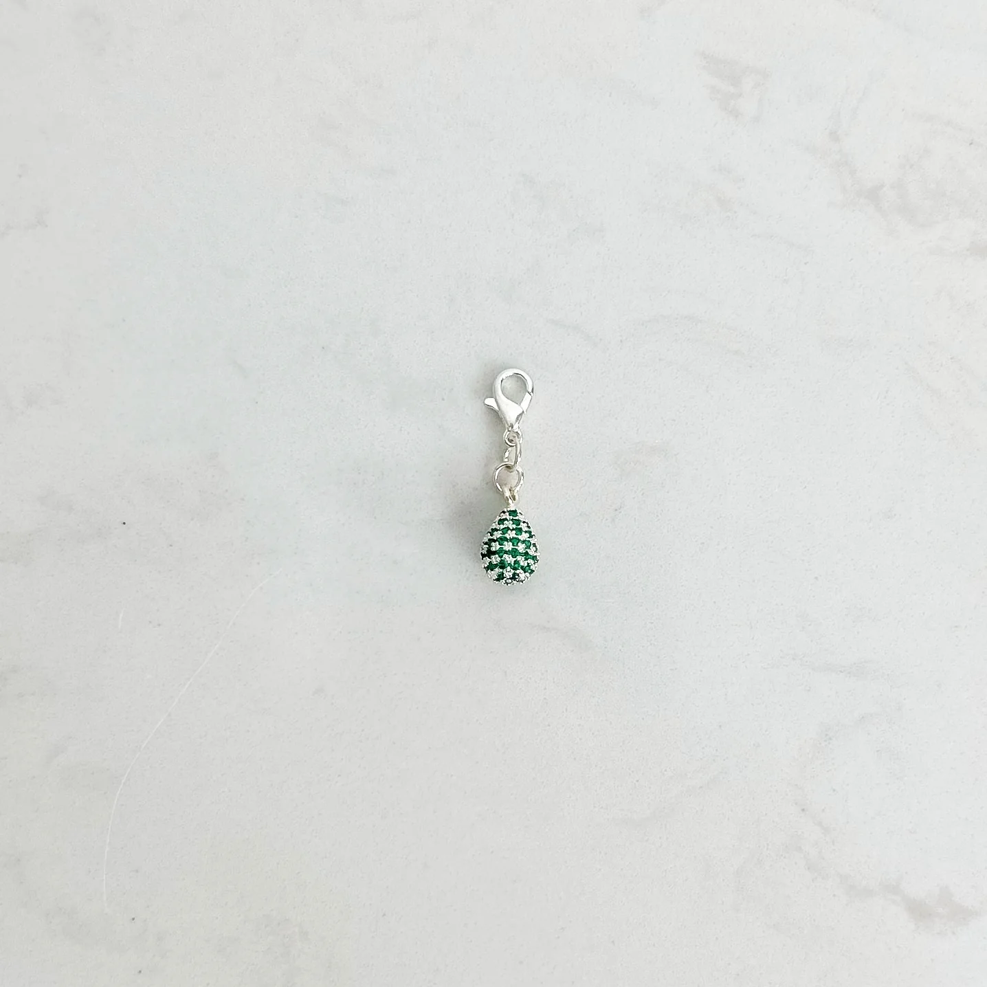 Product image 29