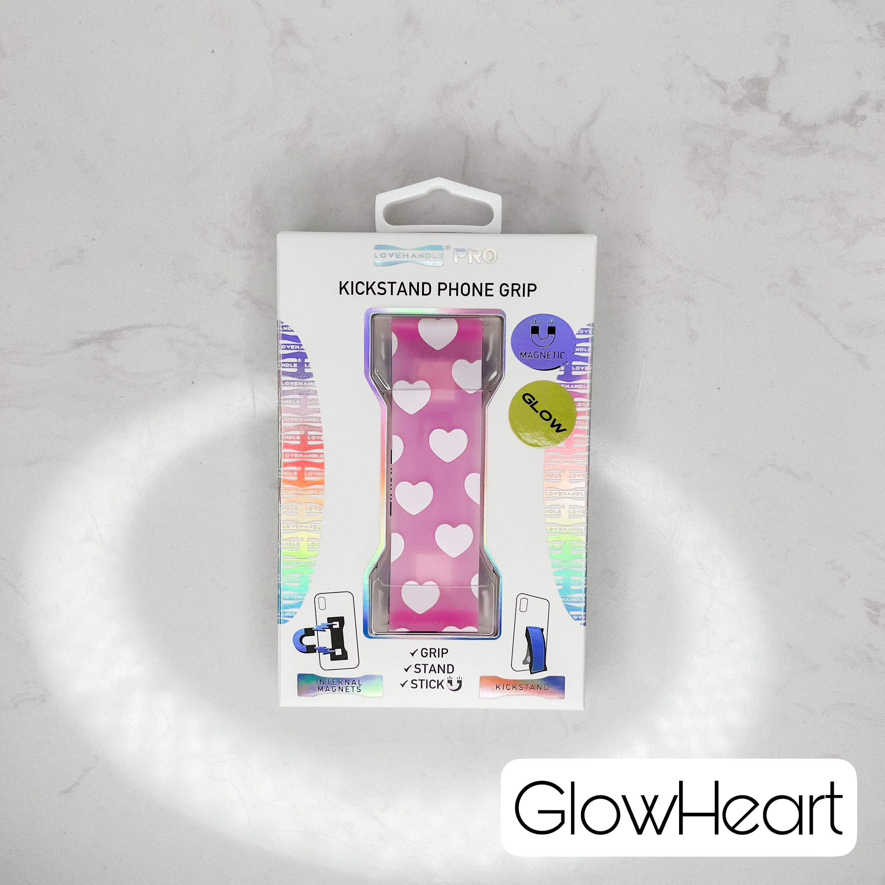 Product image 29