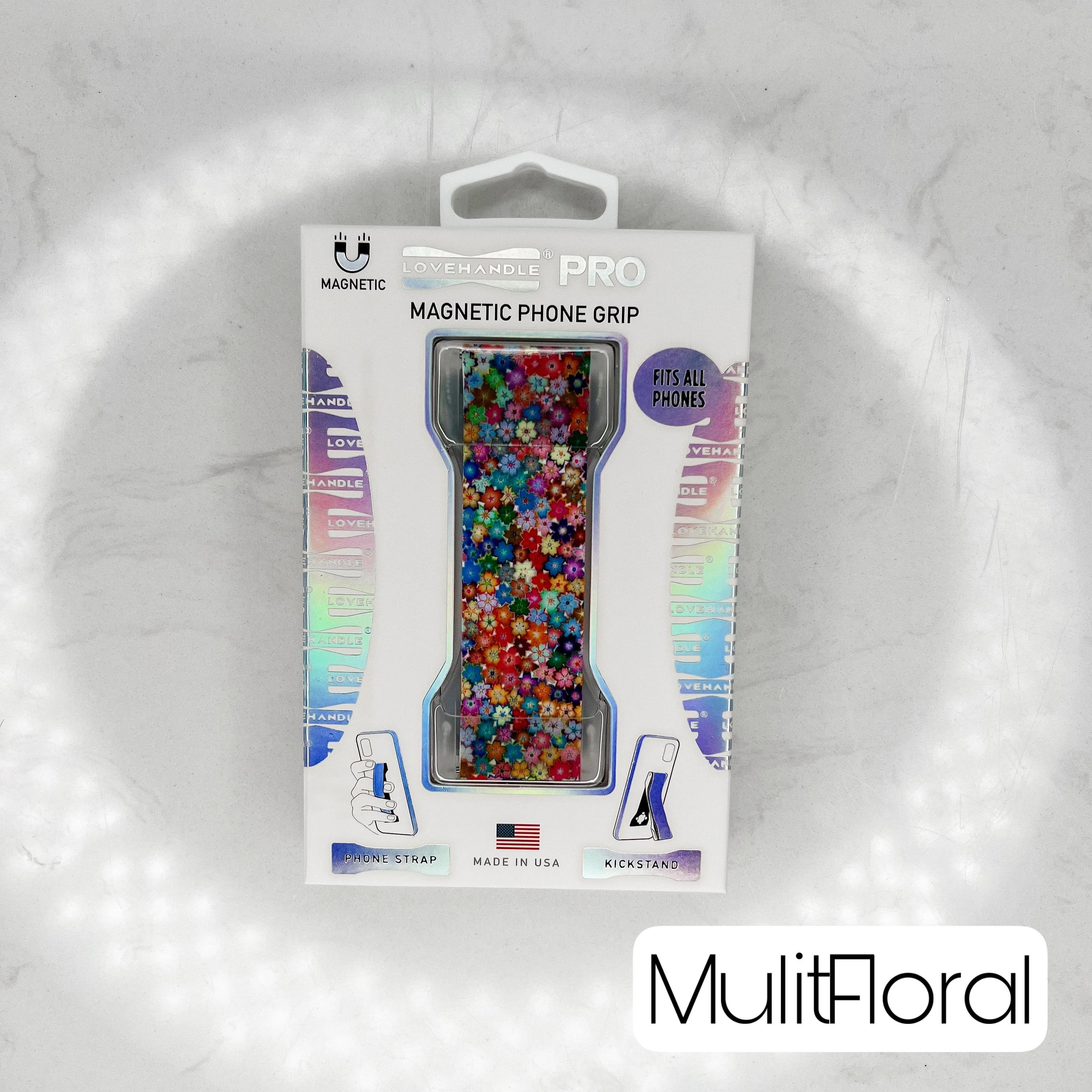 Product image 30