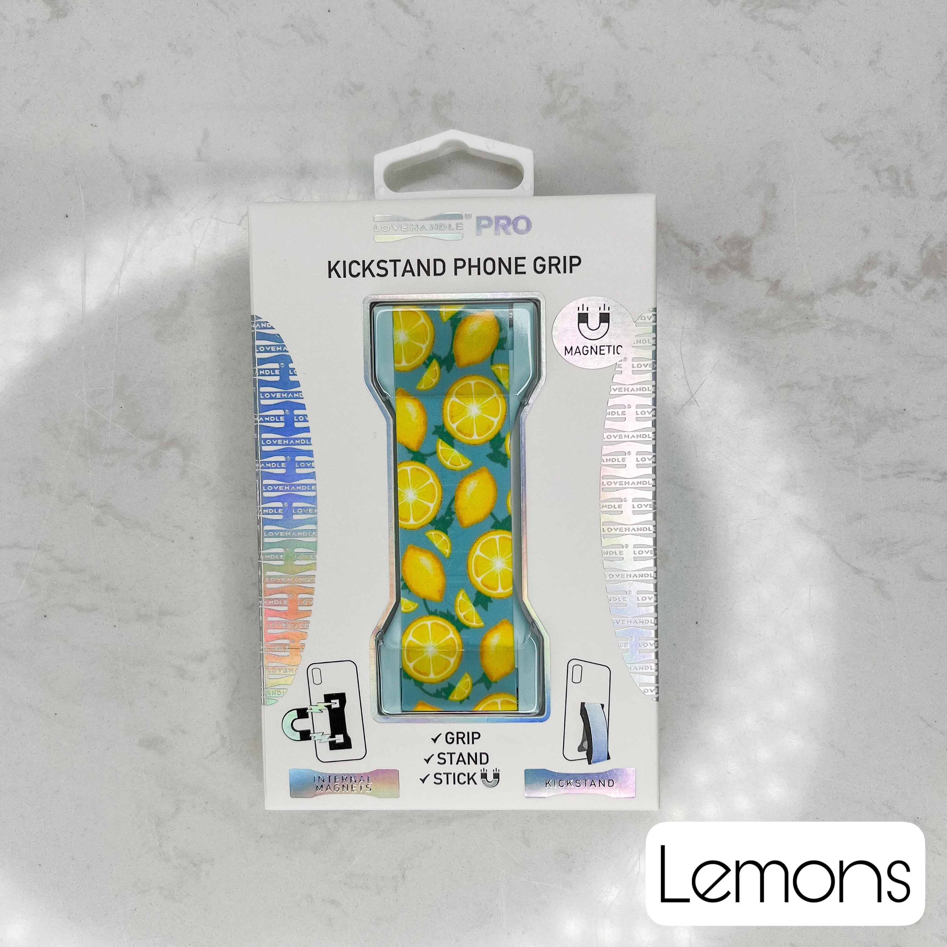 Product image 33